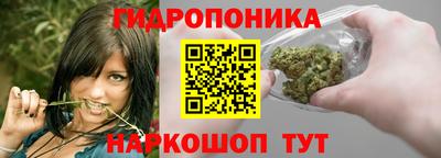 круглые Будённовск