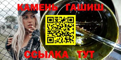 круглые Будённовск